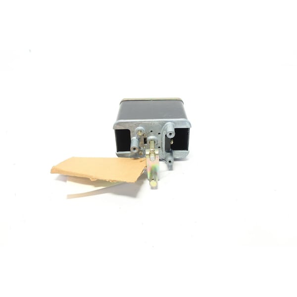 Type Sb1 Rotary Cam Switch